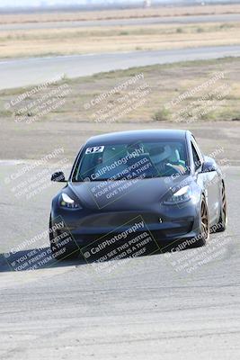 media/Oct-21-2023-Speed Ventures (Sat) [[ddf75163c5]]/Tesla Corsa B/Offramp/